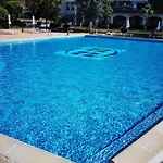 Apartamento Harmony Hills View *