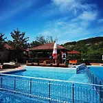 Harmony Hills View Apartamento