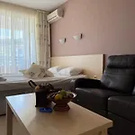 Harmony Hills View *