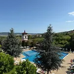 Harmony Hills View