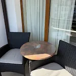 Apartmán Harmony Hills View *